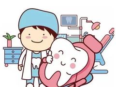 -维乐口腔·埃齐门诊(静安店)