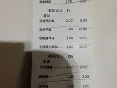 android_upload_pic-西北45°(世茂广场店)