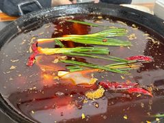 -石灰市毛记烧鸡公(解放碑店)