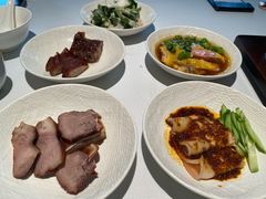 -柴门·头啖汤(天安千树店)