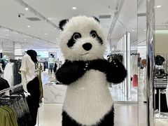 -鹏欣水游城