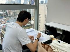 -帝京日语(春熙路旗舰校区)