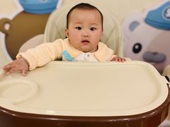 -乐之童成长中心(开封万达店)