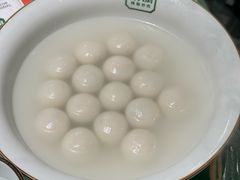-费大厨辣椒炒肉(太平老街店)