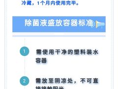 -上海神旺大酒店