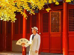 -承恩寺