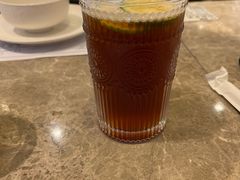 -美奈小馆·东南亚菜(福田星河COCO Park店)