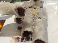 -黄但记老店·陈村粉食府