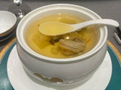 -虹御轩·传承江浙菜(虹桥店)