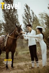 -二十一世纪婚纱摄影(省府前街店)
