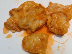 -来相会饺子·新辽菜(甘家口店)