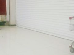 -永辉超市(百子湾店)