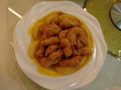 -金苑海鲜酒家(新港中路店)