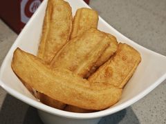-海底捞火锅(天一广场亚细亚店)
