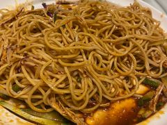 -眉州东坡(北苑华贸店)