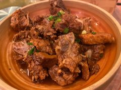 -九华山聚龙大酒店
