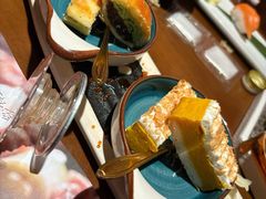 -弓二·烧鸟居酒屋(财富购物中心店)