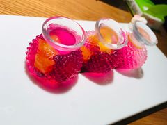 -点心传说·粤菜点心(佐阾虹湾店)