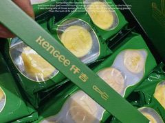 -仟吉KenGee(大江园店)