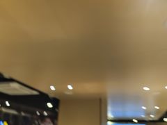 -海底捞火锅(新华联梦想城店)