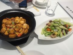 -至潮餐厅精致粤菜·活鲈鱼·走地鸡(珠江新城店)