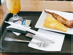 -大家乐(深圳中信店)