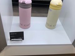 -哈根达斯(合肥天鹅湖店)