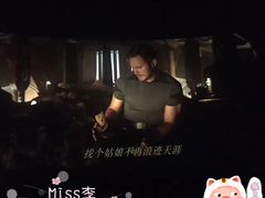 -万达影城(IMAX激光铁西万达广场店)