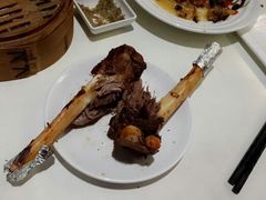 -西北45°(世茂广场店)