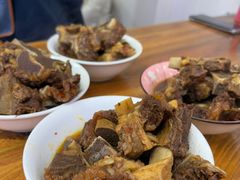 -唐记牛骨粉(陶溪川店)
