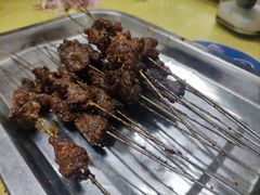 -长香源葫芦头梆梆肉(兴隆巷店)