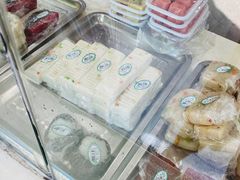 -江南春(中山中路店)