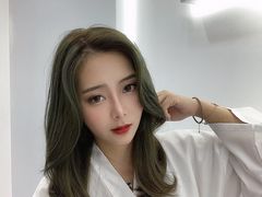 -喜茶(东莞汇一城店)