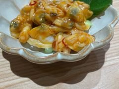 -YAMAKAWA(龙湖胥江天街店)