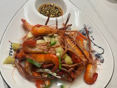 -随园食单·好食材做老味道