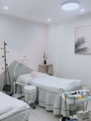 -久匠·野生眉半永久纹眉