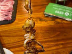 -草原牧羊火锅·龙虾·烤鱼(杨浦店)