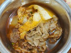 -胖子水煮(铁路三村无任何分店)