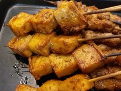 -望京小腰(北京总店)