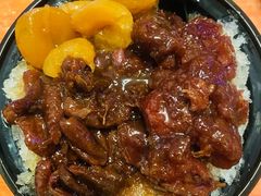 -小胖老味刨冰