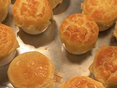 -天伦王朝酒店·盛华瑄餐厅