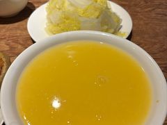 -清真吴记门钉肉饼·喜多利
