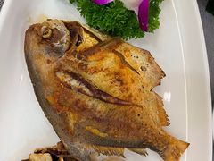 -潮道鱼仔店·潮汕味(长兴路店)