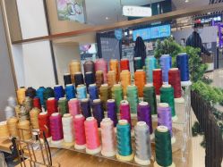 -结绳记(朝阳大悦城店)