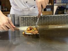 -57度湘(王府井10F店)