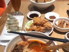 -味千拉面(上海松江二店)