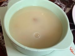 -豪味家(广益哥伦布店)