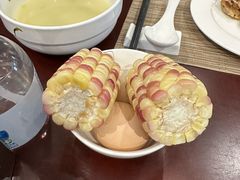 -亚龙湾老厨房·海南家常味