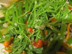 -大自然(鲁家村店)