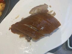 -紫光园(燕郊总店)